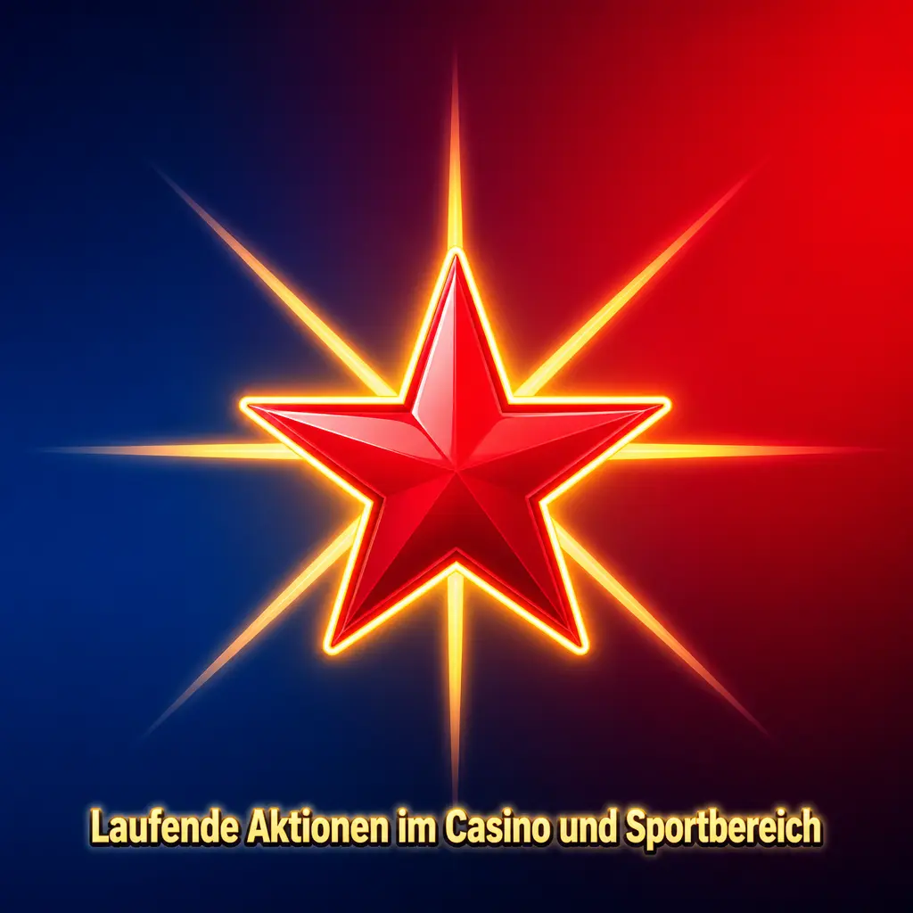 Azurslot Aktionen mit Wiedereinzahlungsbonus, Verlustrückzahlung, Freispielen, Gratiswette und Turnieren